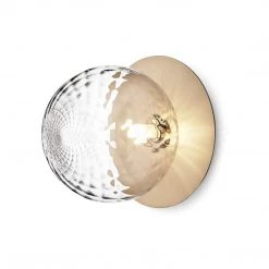 Vakkerlight Liila Wall Sconce