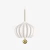 Vakkerlight Lilli Suspension Lamp