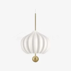 Vakkerlight Lilli Suspension Lamp