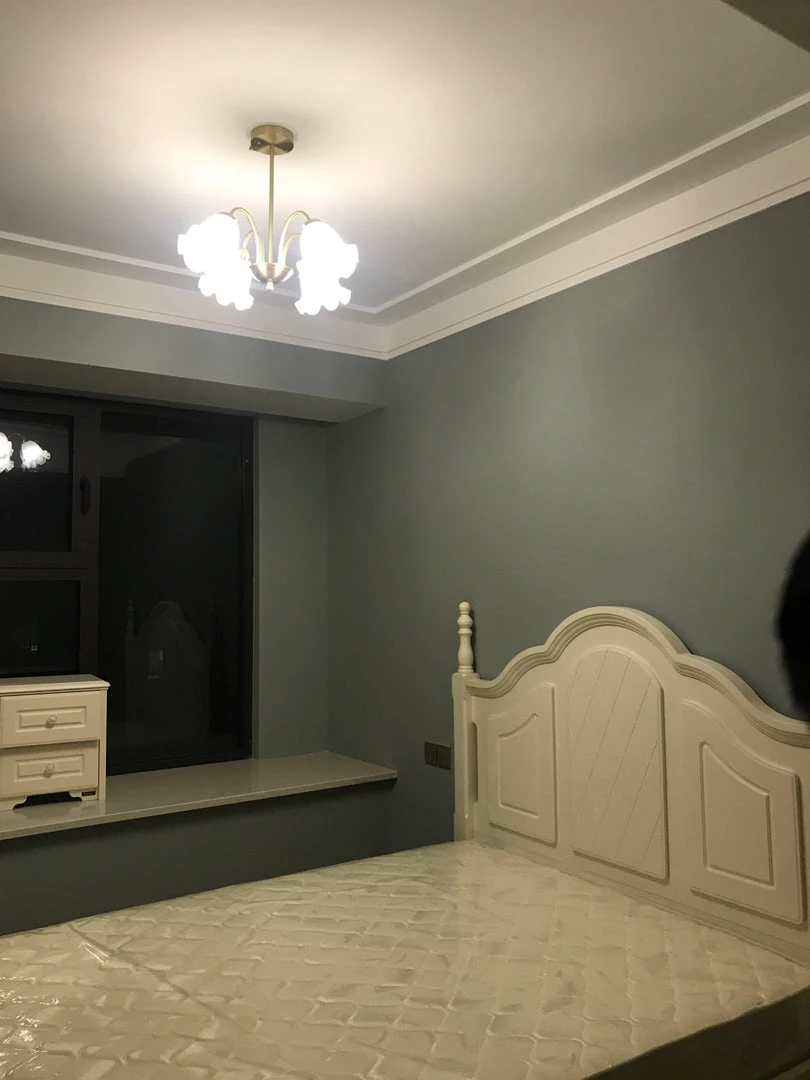 Vakkerlight Lily Chandelier