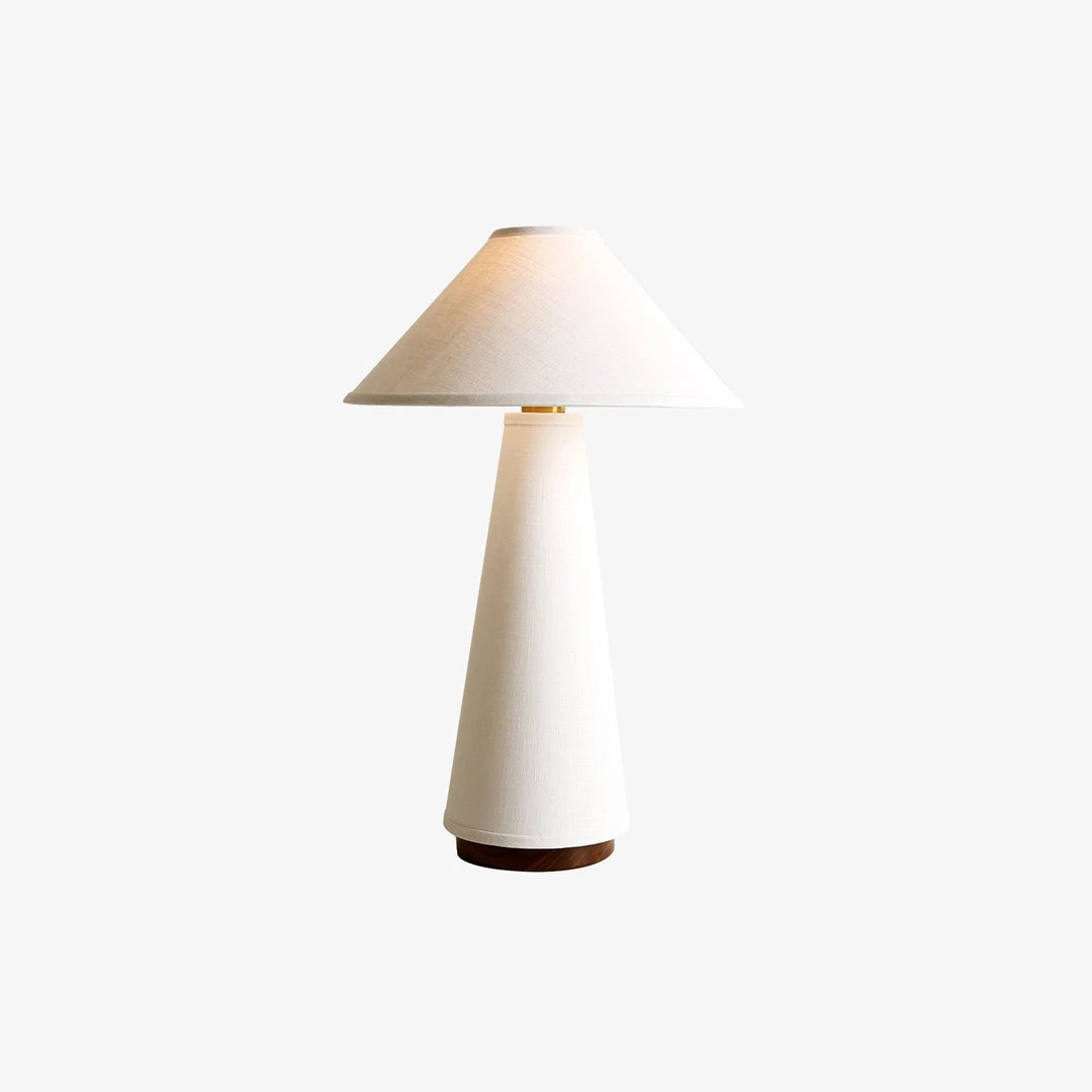 Vakkerlight Linden Table Lamp