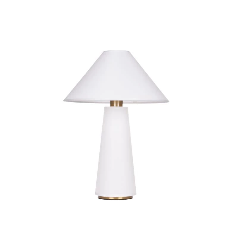 Vakkerlight Linden Table Lamp