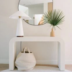 Vakkerlight Linden Table Lamp