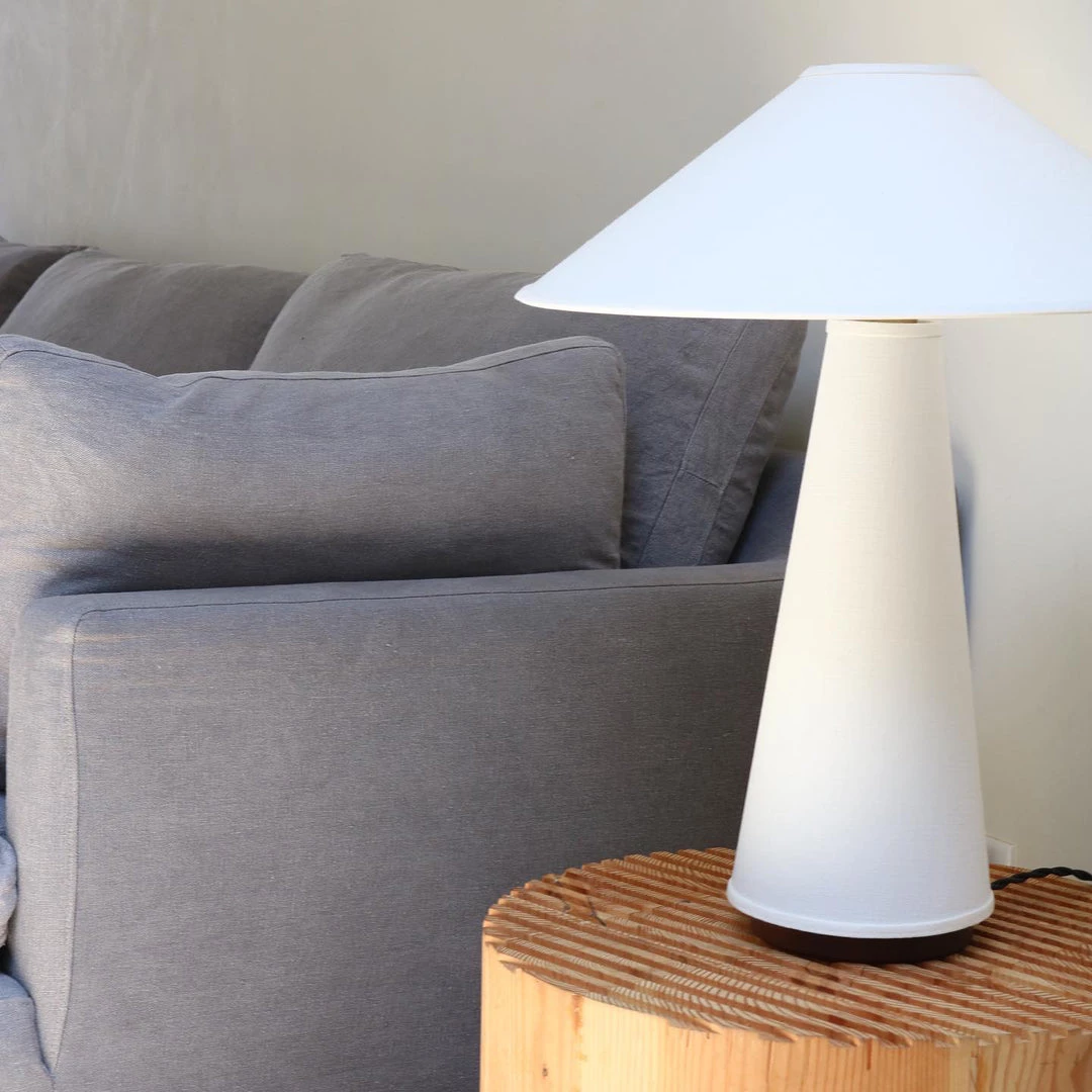 Vakkerlight Linden Table Lamp