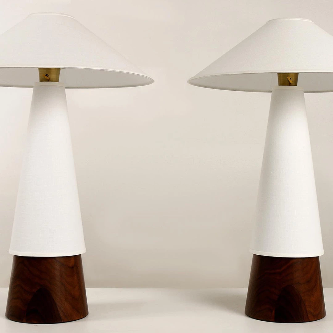 Vakkerlight Linden Table Lamp