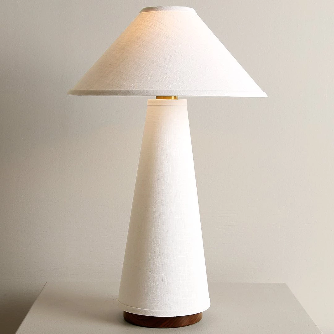Vakkerlight Linden Table Lamp