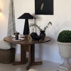 Vakkerlight Linden Table Lamp