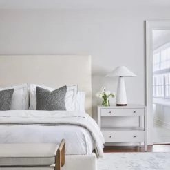 Vakkerlight Linden Table Lamp