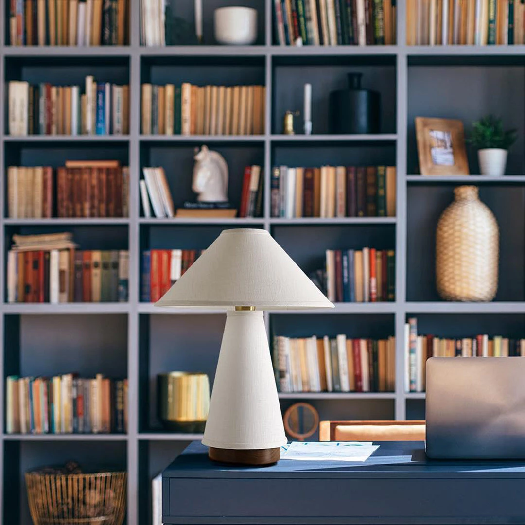 Vakkerlight Linden Table Lamp