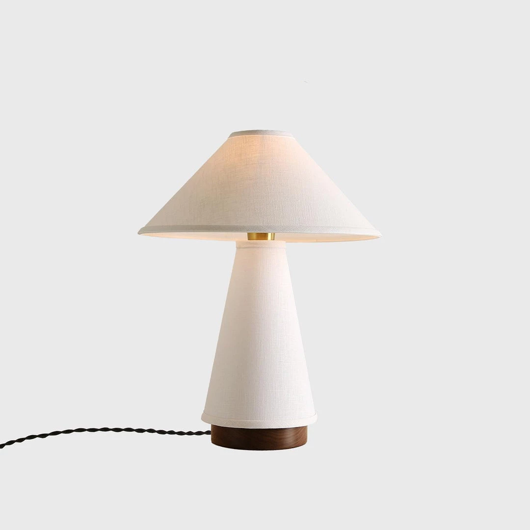 Vakkerlight Linden Table Lamp