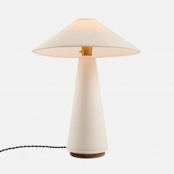 Vakkerlight Linden Table Lamp