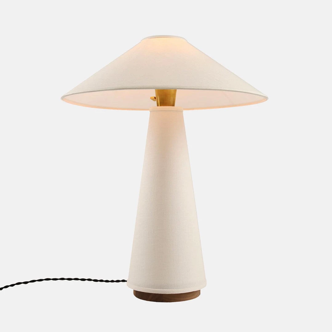 Vakkerlight Linden Table Lamp