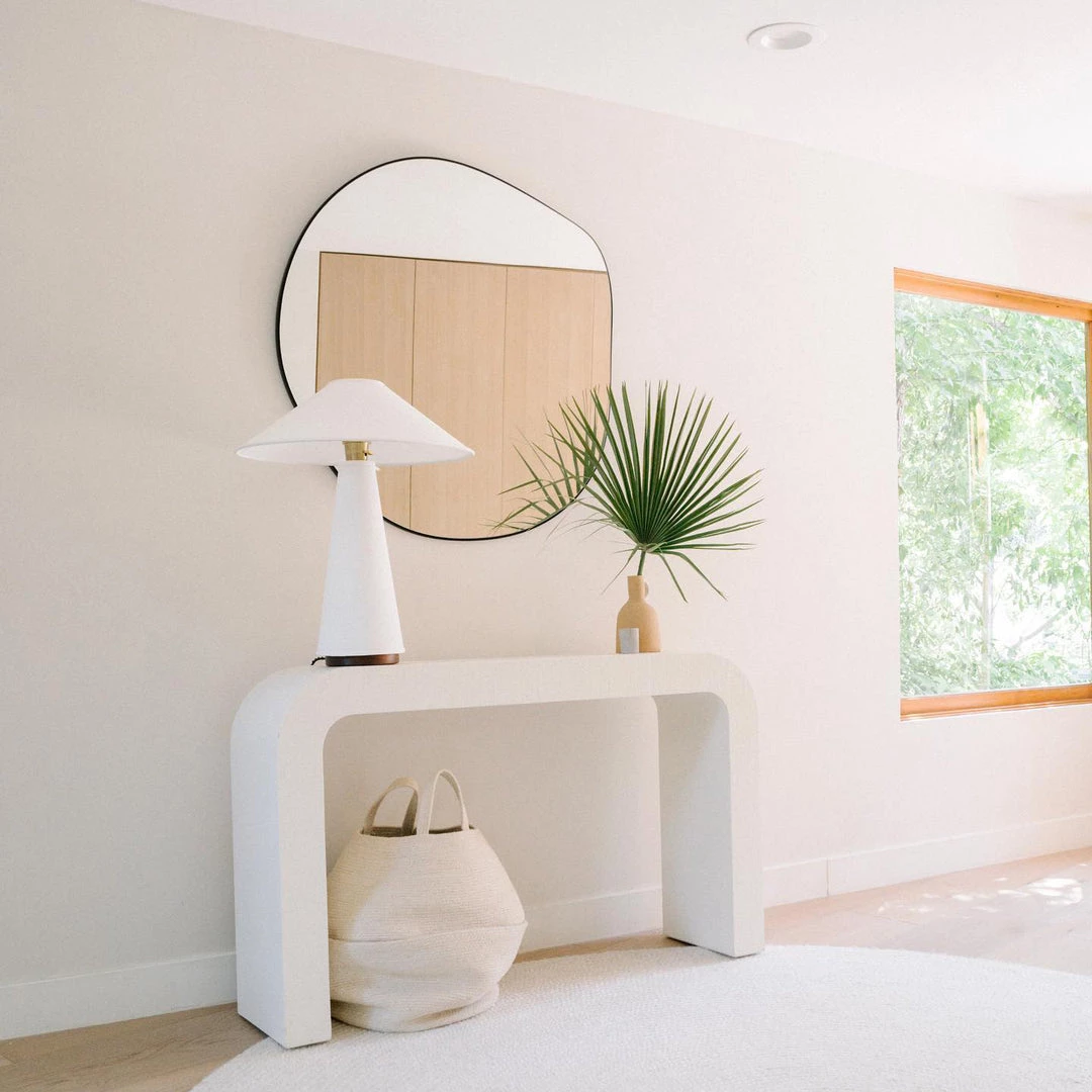 Vakkerlight Linden Table Lamp