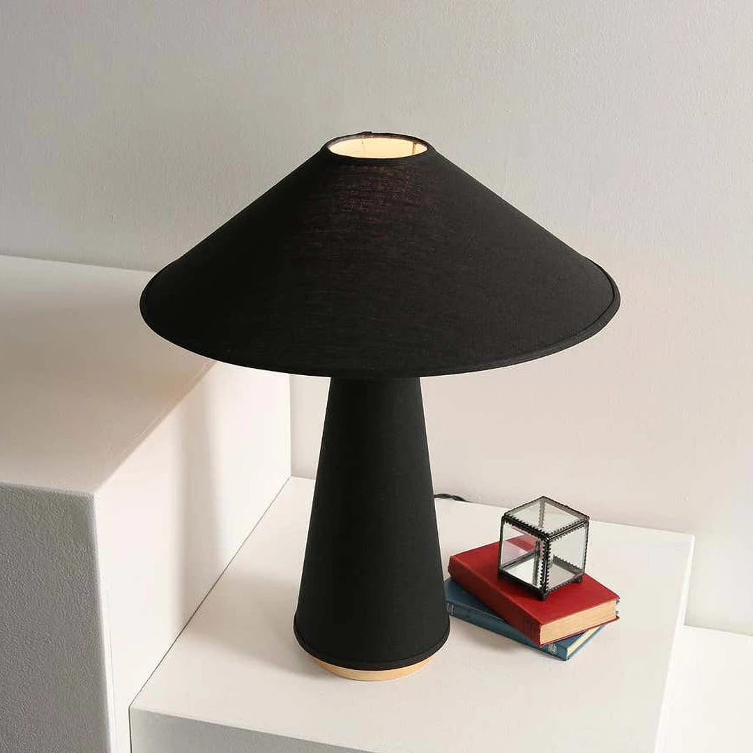 Vakkerlight Linden Table Lamp