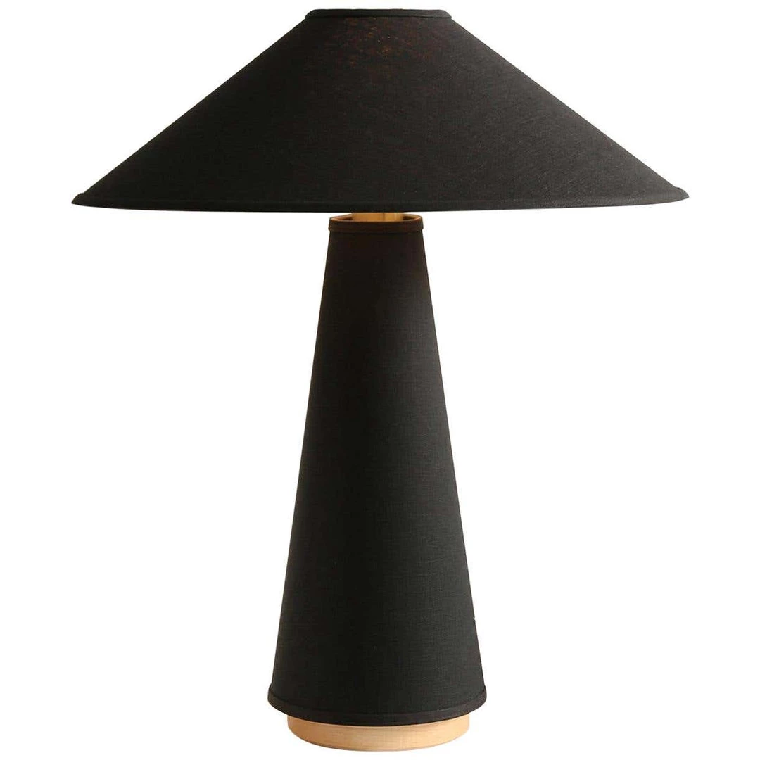 Vakkerlight Linden Table Lamp