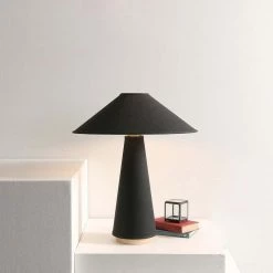 Vakkerlight Linden Table Lamp