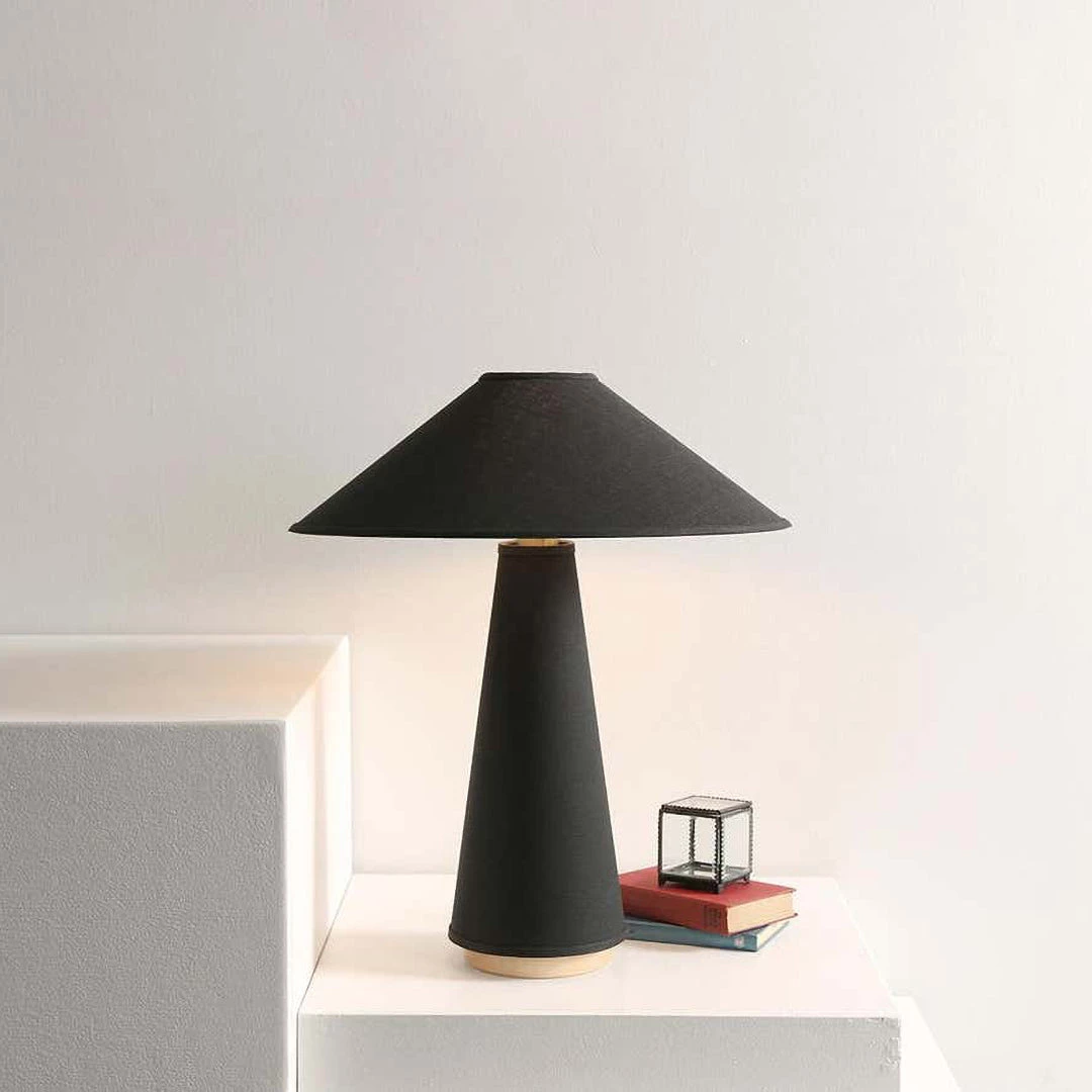 Vakkerlight Linden Table Lamp