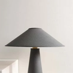 Vakkerlight Linden Table Lamp