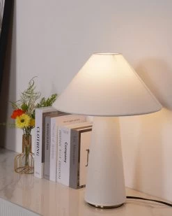 Vakkerlight Linden Table Lamp