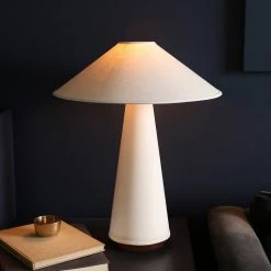 Vakkerlight Linden Table Lamp