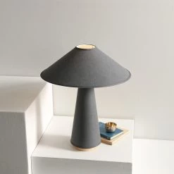 Vakkerlight Linden Table Lamp