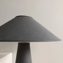 Vakkerlight Linden Table Lamp