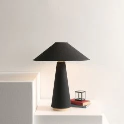 Vakkerlight Linden Table Lamp