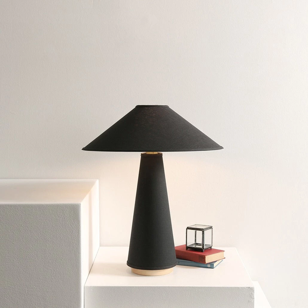 Vakkerlight Linden Table Lamp