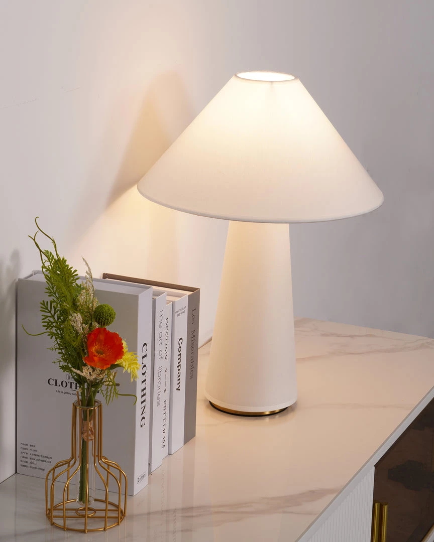 Vakkerlight Linden Table Lamp