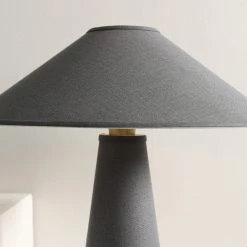 Vakkerlight Linden Table Lamp