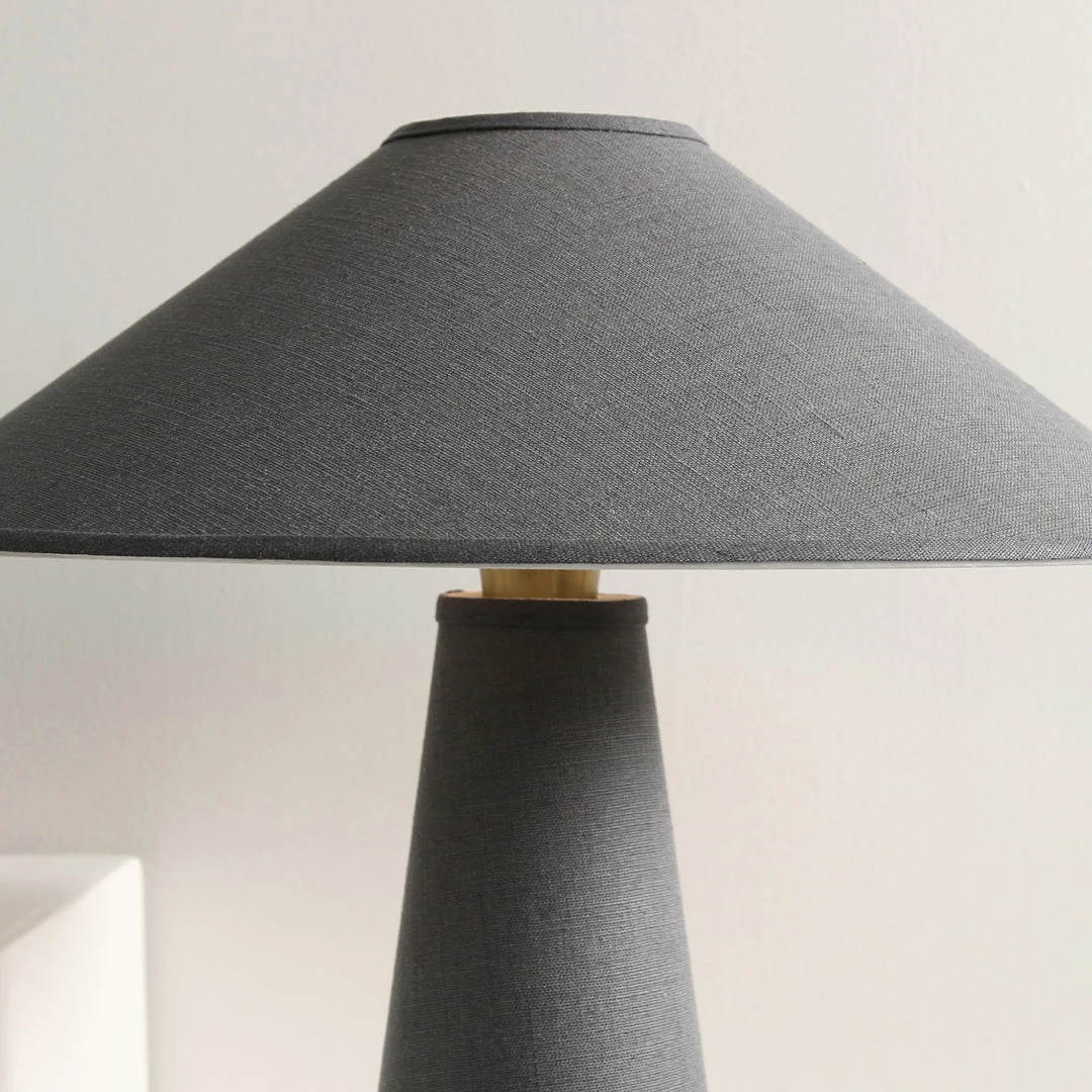 Vakkerlight Linden Table Lamp