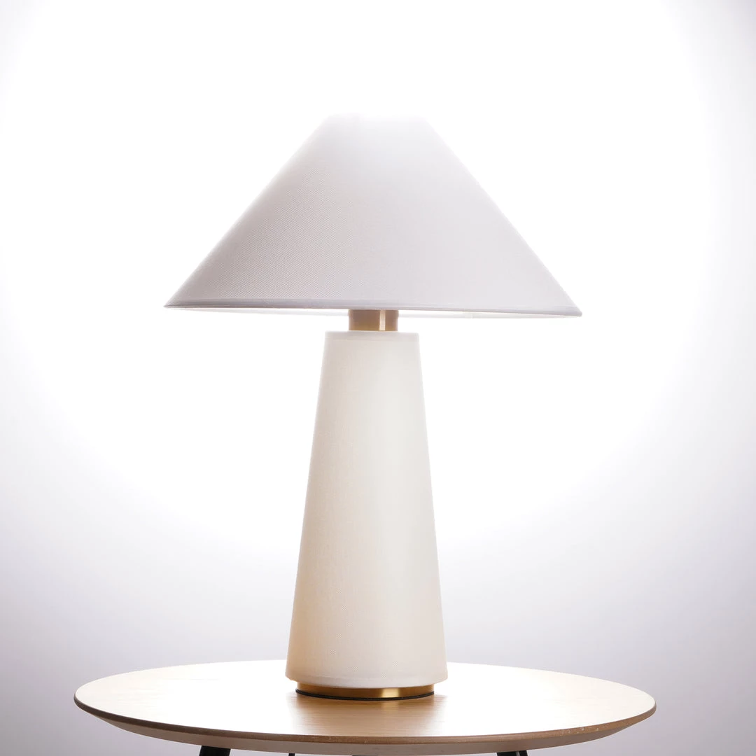 Vakkerlight Linden Table Lamp