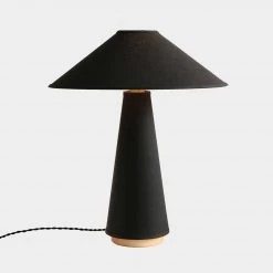 Vakkerlight Linden Table Lamp