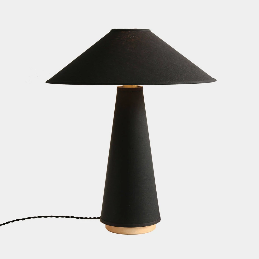Vakkerlight Linden Table Lamp