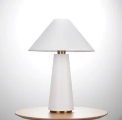 Vakkerlight Linden Table Lamp