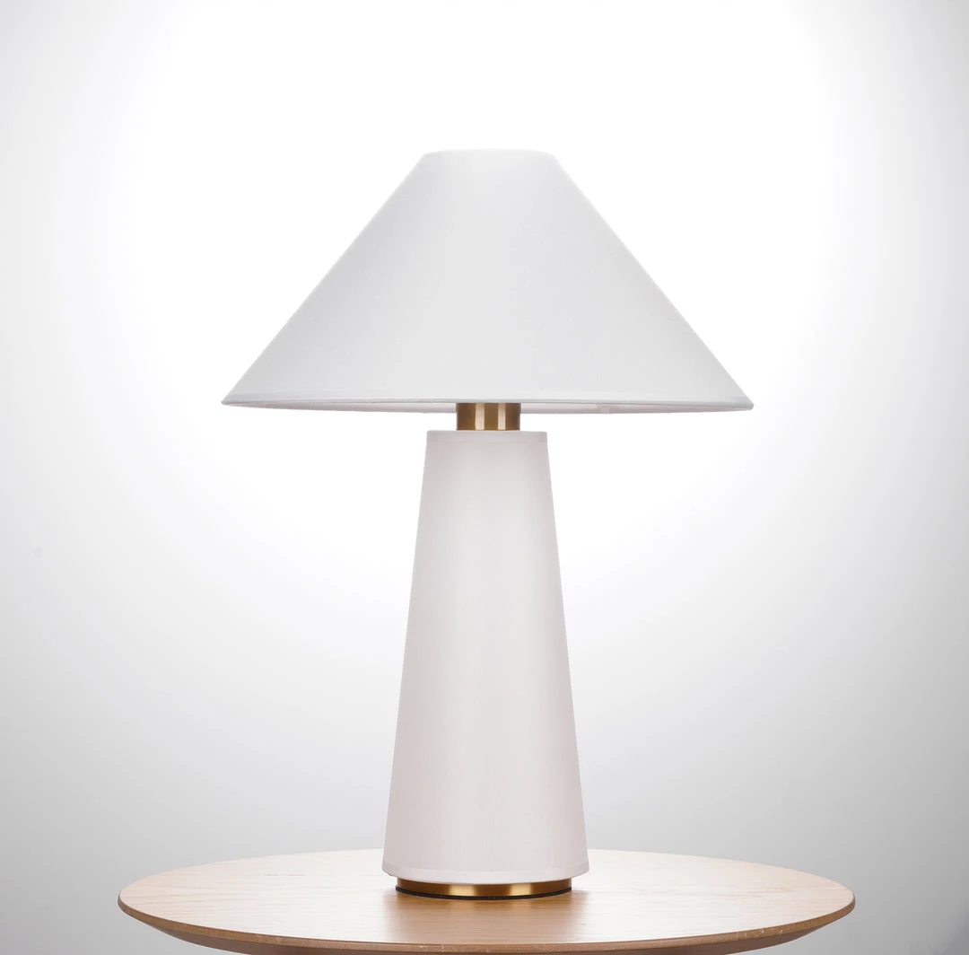Vakkerlight Linden Table Lamp