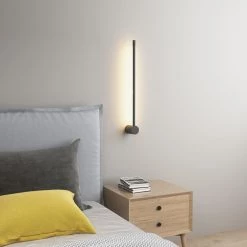 Vakkerlight Linear LED Wall Light Wall Sconces