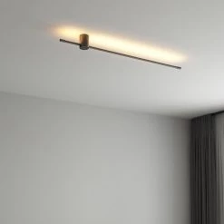 Vakkerlight Linear LED Wall Light Wall Sconces