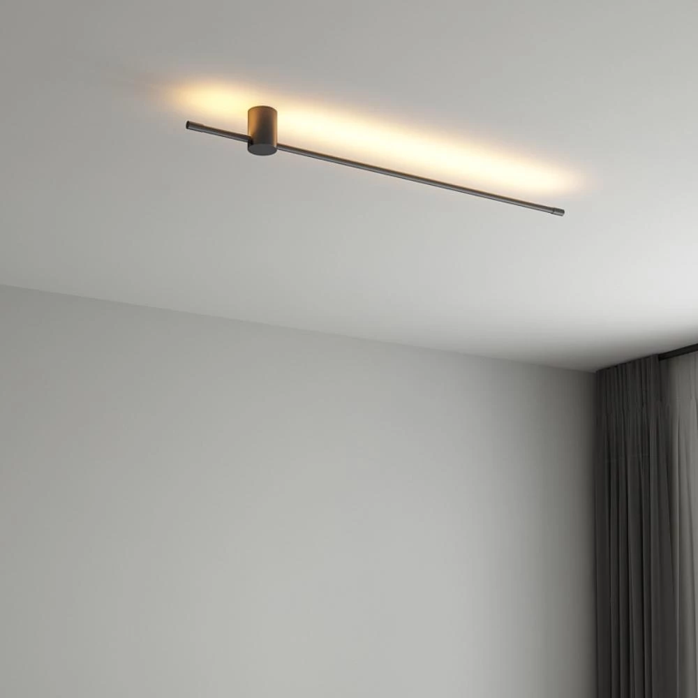 Vakkerlight Linear LED Wall Light Wall Sconces