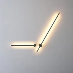 Vakkerlight Linear LED Wall Light Wall Sconces