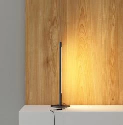 Vakkerlight Linear LED Table Lamp