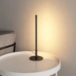 Vakkerlight Linear LED Table Lamp