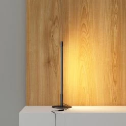 Vakkerlight Linear LED Table Lamp