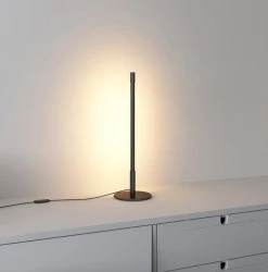Vakkerlight Linear LED Table Lamp