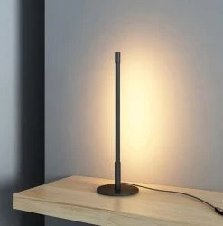 Vakkerlight Linear LED Table Lamp