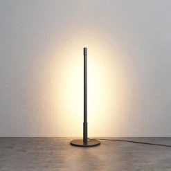 Vakkerlight Linear LED Table Lamp