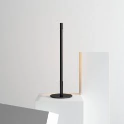 Vakkerlight Linear LED Table Lamp