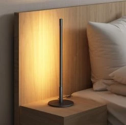 Vakkerlight Linear LED Table Lamp