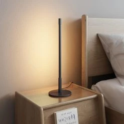 Vakkerlight Linear LED Table Lamp