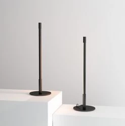 Vakkerlight Linear LED Table Lamp